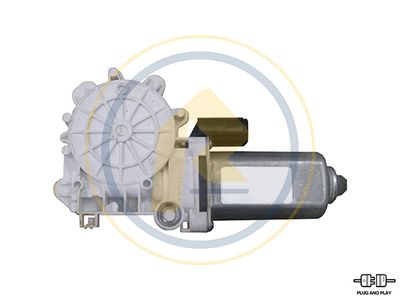 електромотор, стъклоподемник Ac Rolcar 01.7476