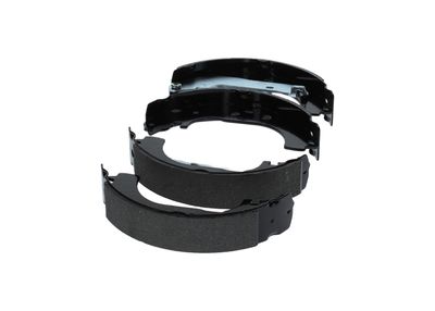 SET SABOTI FRANA BOSCH 0986487696 10