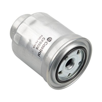 Vorschau Kraftstofffilter