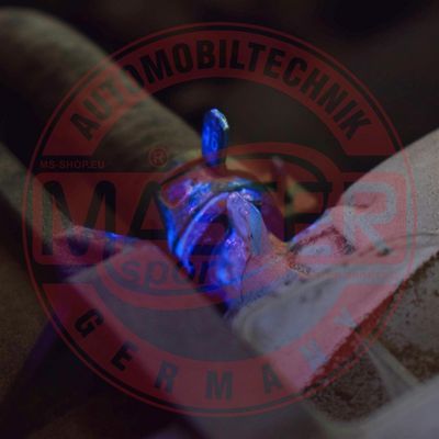 ANTIGEL MASTER-SPORT GERMANY 91301G122 2