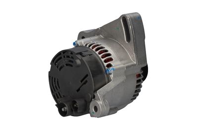 GENERATOR / ALTERNATOR VALEO 436481 18