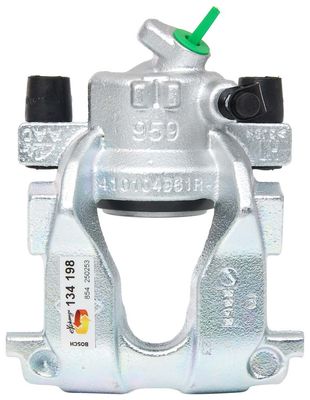 Brake Caliper 0 986 134 198