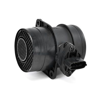 SENZOR DEBIT AER DELPHI AF1036412B1 23