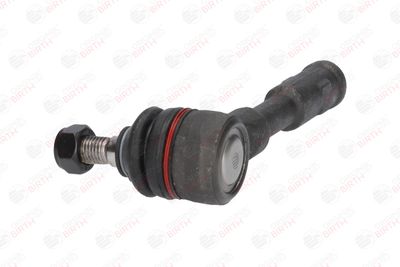 CAP DE BARA BIRTH RD1747 5