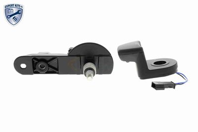 COMUTATOR DESCHIDERE HAION VEMO V20738193 2