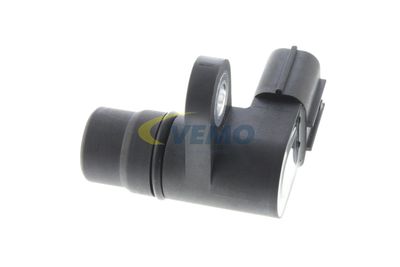 DREHZAHLSENSOR AUTOMATIKGETRIEBE VEMO V26720208 27