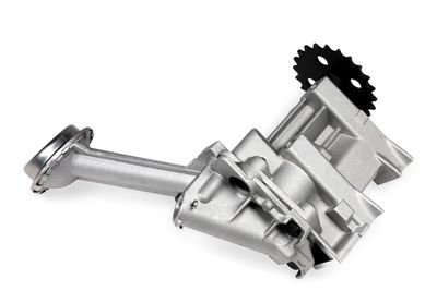 POMPA ULEI GK 735605 1