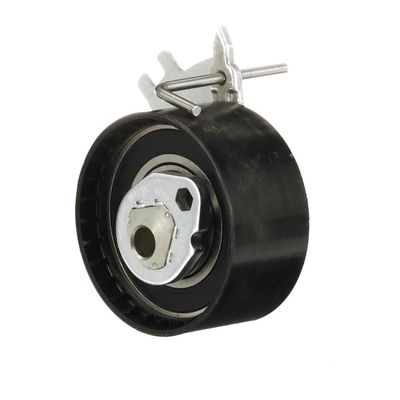 ROLA INTINZATOR CUREA DISTRIBUTIE GATES T43246 6