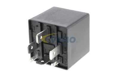 RELEU MULTIFUNCTIONAL VEMO V15710052 15