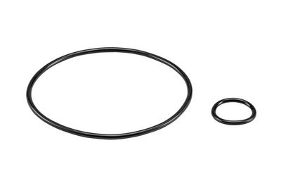 ÖLFILTER VALEO 586549 3