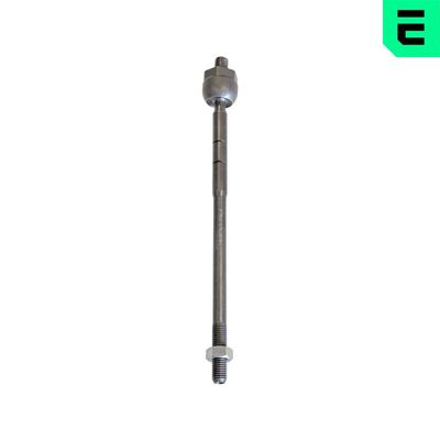 AXIALGELENK SPURSTANGE OPTIMAL G2083 1