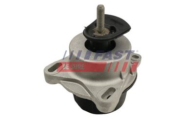 SUPORT CUTIE DE TRANSFER