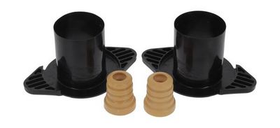 CHIT PROTECTIE PRAF AMORTIZOR