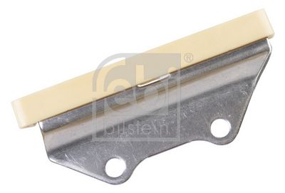 GHIDAJE LANT DISTRIBUTIE