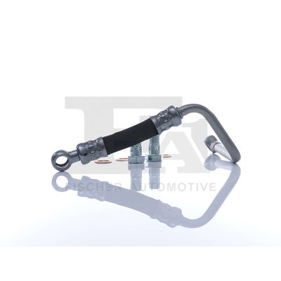 CONDUCTA ULEI INCARCARE FA1 610903Z 16