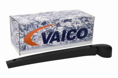 WISCHARM SCHEIBENREINIGUNG VAICO V106847 1