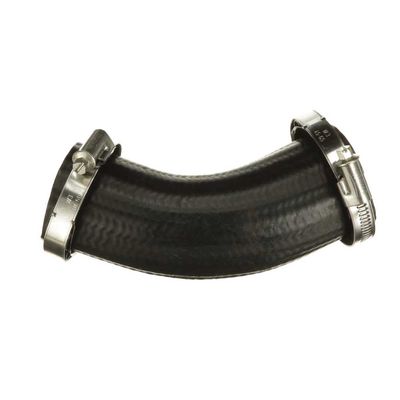 FURTUN EAR SUPRAALIMENTARE GATES 091652 61