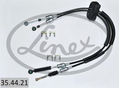 Náhled produktu