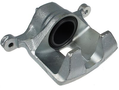 ETRIER FRANA FTE 9291462 3