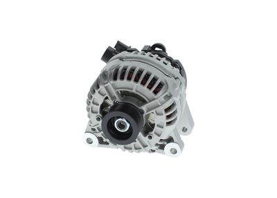 GENERATOR / ALTERNATOR BOSCH 1986A01323 22