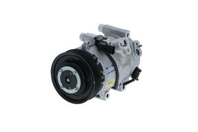 KOMPRESSOR KLIMAANLAGE NRF 32990G 39
