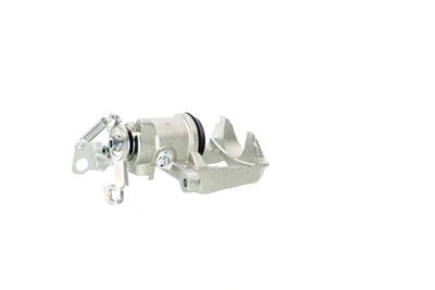 ETRIER FRANA REMANTE 012001000462R 34