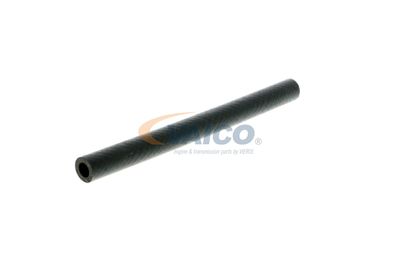 FURTUN RADIATOR VAICO V201262 44