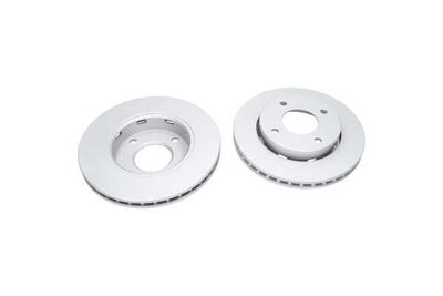 DISC FRANA Kavo Parts BR5766C 15