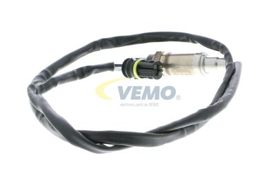 SONDA LAMBDA VEMO V20760031 46