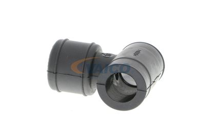 360 Grad Ansicht 15