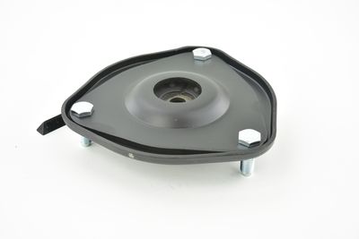 RULMENT SARCINA SUPORT ARC FEBEST MSSDAF 21