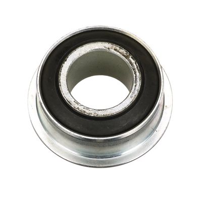 LAGERUNG LENKER GATES AWS1788 71