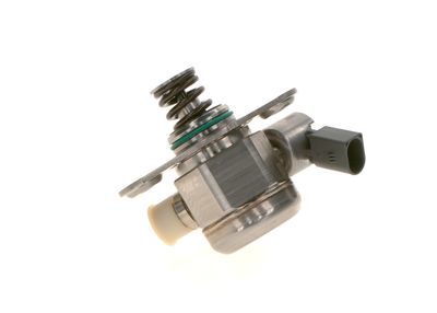 POMPA DE INALTA PRESIUNE BOSCH 0261520203 25
