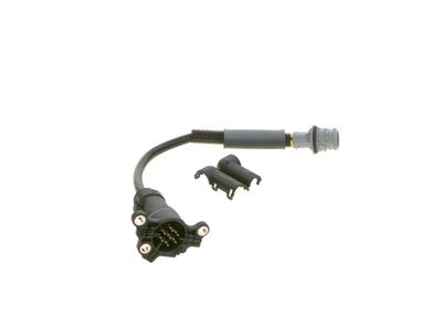 REPARATURSATZ KABELSATZ BOSCH 2427010068 25