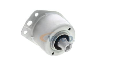 SUPORT MOTOR VAICO V240941 55