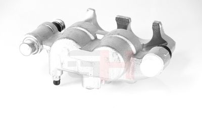 ETRIER FRANA GH GH432545V 28