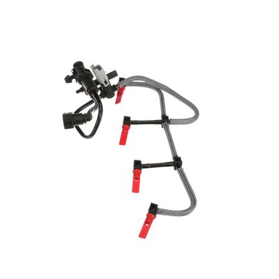 KRAFTSTOFFSCHLAUCH GATES MFL1103 42