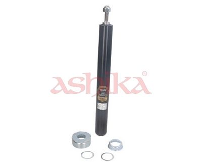 амортисьор ASHIKA MA-00018