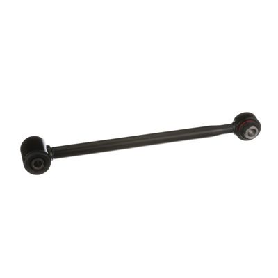 BRAT SUSPENSIE ROATA DELPHI TC6193 48