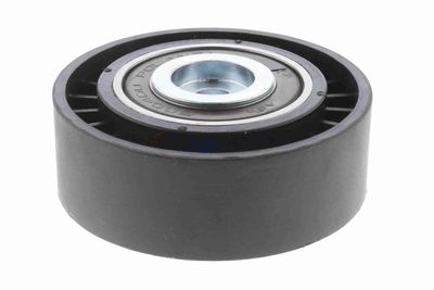 UMLENK-/FüHRUNGSROLLE KEILRIEMEN VAICO V303117 13