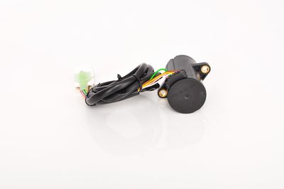 SENSOR FAHRPEDALSTELLUNG BOSCH 0281002320 3