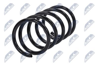 ARC SPIRAL NTY ASZVV004 18