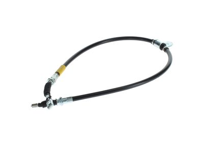 Cablu, frana de parcare BOSCH 1 987 482 397