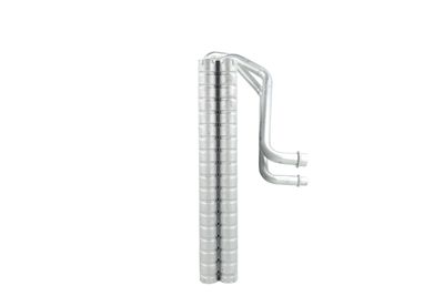 VERDAMPFER KLIMAANLAGE NRF 36222 37