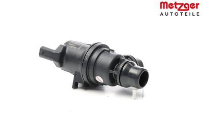 SUPAPA CONTROL AGENT FRIGORIFIC METZGER AUTOTEILE 0899411 6