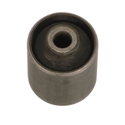 LAGAR SUPORT AX GATES AWS2425 60