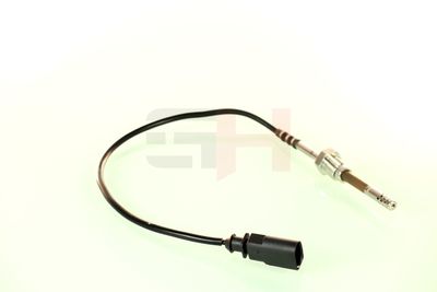 SENZOR TEMPERATURA GAZE EVACUARE GH GH744786 10