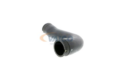FURTUN EAR SUPRAALIMENTARE VAICO V401356 23