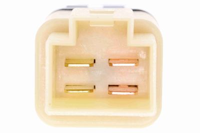 COMUTATOR LUMINI FRANA VEMO V51730015 1