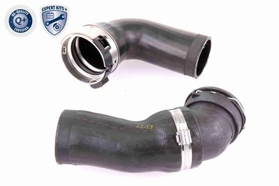 FURTUN EAR SUPRAALIMENTARE VAICO V201617 3